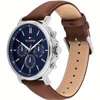 Orologio Tommy Hilfiger Uomo in Acciaio 1710585 - 1710585
